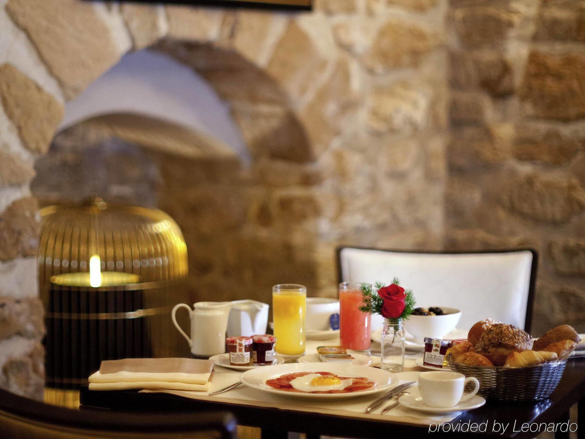 Hotel Stendhal Place Vendome Paris - Mgallery Экстерьер фото